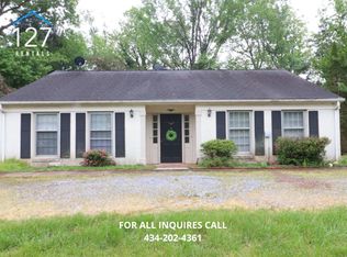 100 Ivy Lea Dr #A, Forest, VA 24551