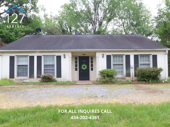 100 Ivylea Dr, Forest, VA 24551