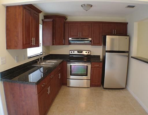 2nd image of 7020 SW 24th Ct