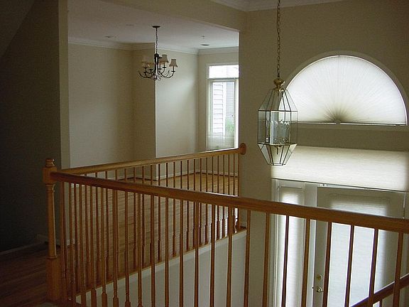 Dinng Room. Could be used as family room.