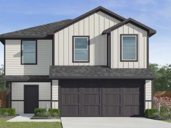 456 Sandringham Loop, Uhland, TX 78640