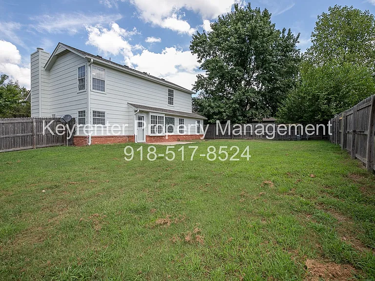 9504 E 99th Pl — Photo 46