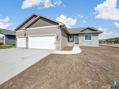 5108 E 65th St, Sioux Falls, SD, 57108