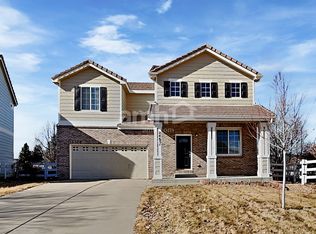 24651 E Kansas Cir, Aurora, CO 80018