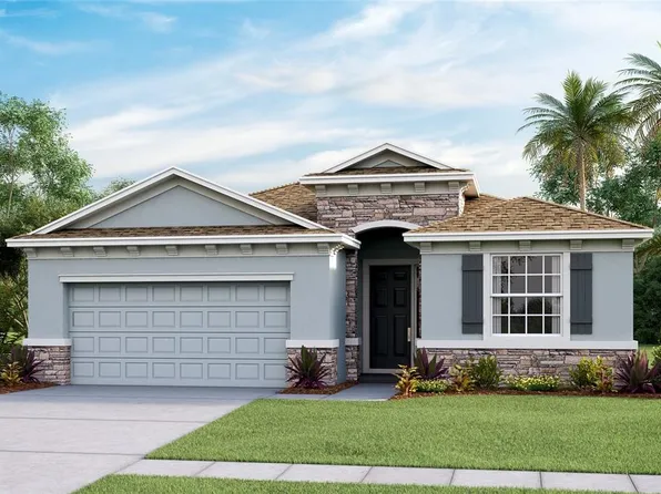 3644 TURNING TIDES TERRACE, BRADENTON, FL 34208
