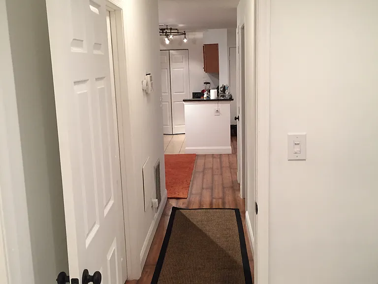 11704 Olde English Dr #H — Photo 16