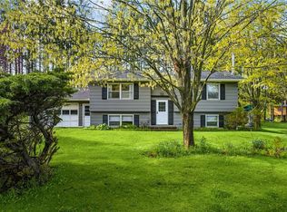 42 Lee Rd, Dryden, NY 13053