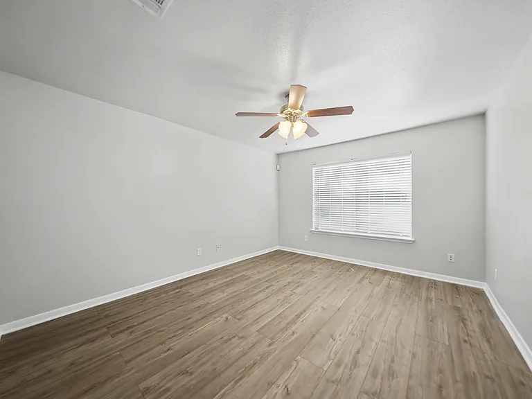 6206 Bridgewood Dr — Photo 20