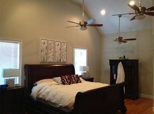 114 George St #1, Medford, MA 02155