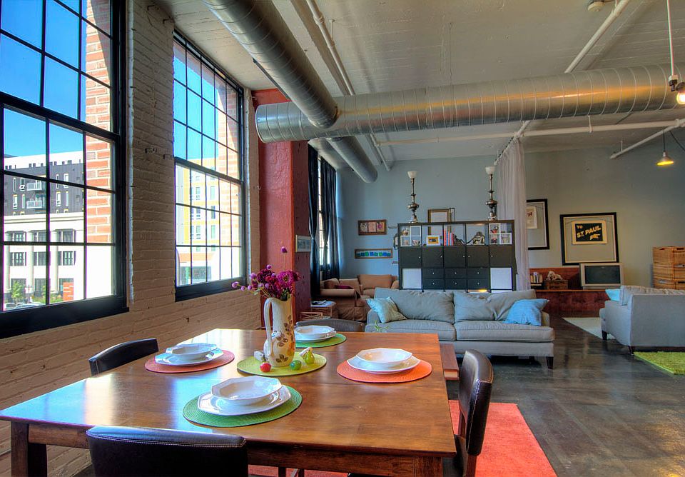 1st image of 500 Robert St #315