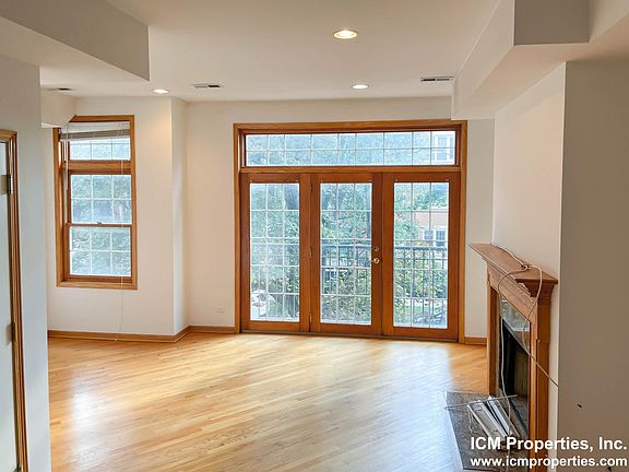 2nd image of 2712 N Wayne Ave #2714-2