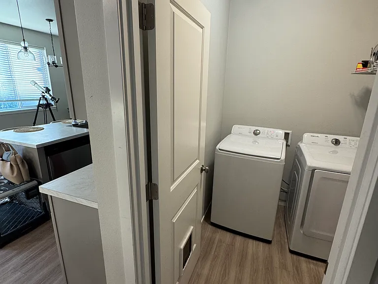5321 Remington Dr — Photo 63