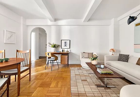 2nd image of 235 W End Ave APT 3G