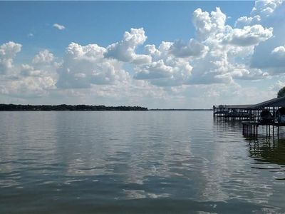 237 Southlake Dr, Gun Barrel City, TX, 75156