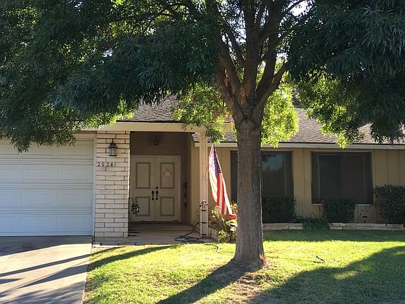2nd image of 2924 Lakewood Ct