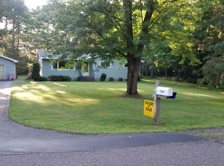 1020 S Oak St, Cloquet, MN 55720