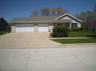 574 Dee Hendrix Rd, Bessemer, AL 35023