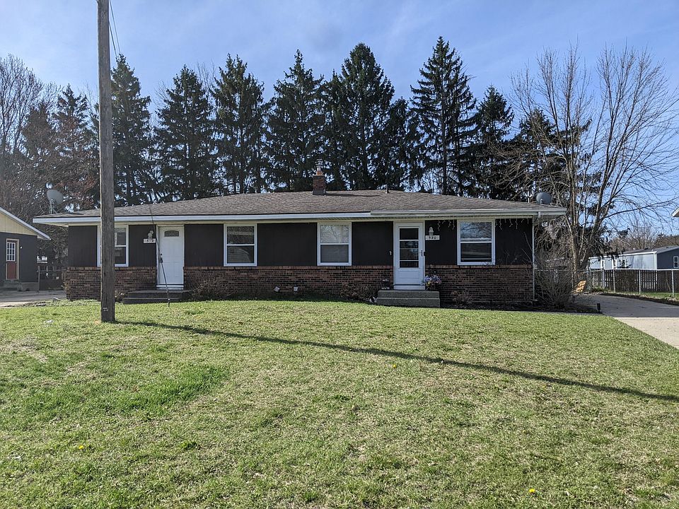 1st image of 520-522 56th St SE