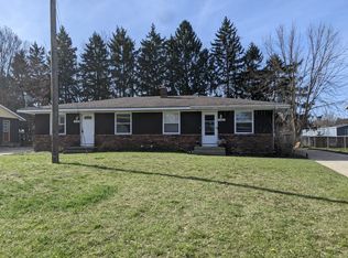 520-522 56th St SE, Grand Rapids, MI 49548