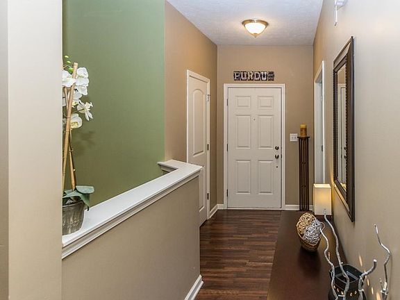 3rd image of 5436 Adrian Orchard Dr