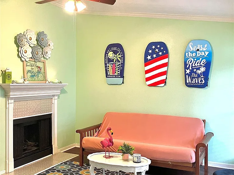 3506 Cove View Blvd #1506 — Photo 3