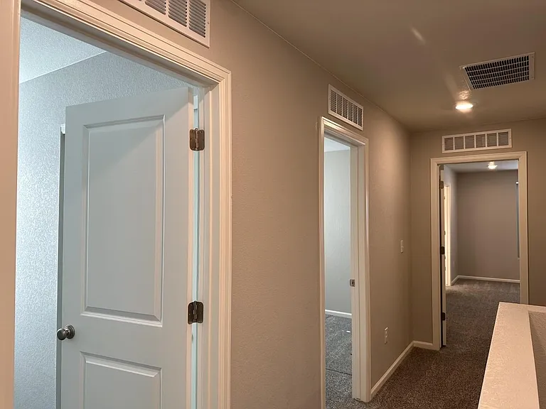 2948 Distant Rock Ave — Photo 6