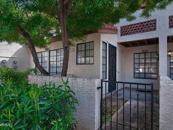 2nd image of 8625 E Belleview Pl Unit 1026