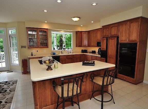 4th image of 10611 Donovans Hill Dr