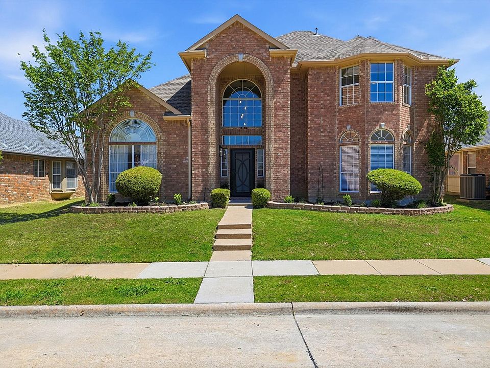 1st image of 5028 Lake Vista Dr