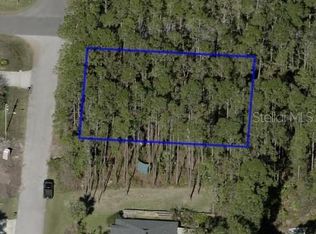 1 Ryecorn Pl #5, Palm Coast, FL 32164