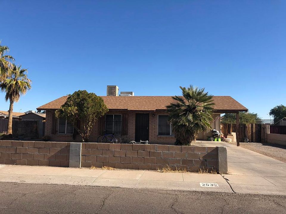1st image of 2533 N 47th Ave