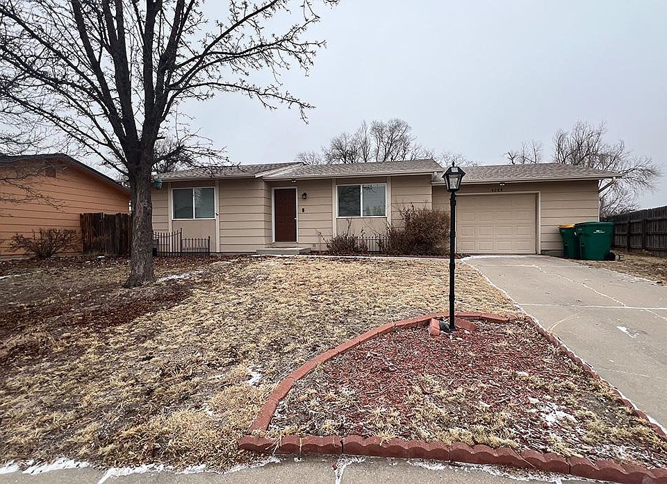 1st image of 4209 Arvol Cir