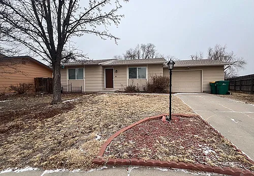4209 Arvol Cir Photo 1