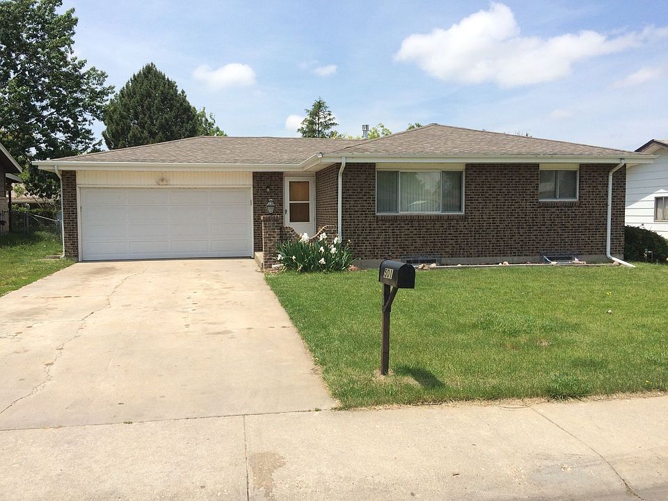 1st image of 501 36th Ave