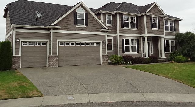 1st image of 14703 144th Avenue Ct E