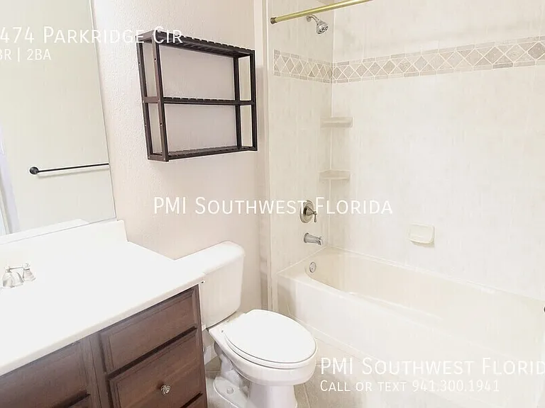 3474 Parkridge Cir — Photo 12