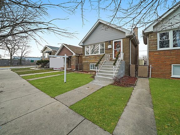 2nd image of 3742 S 53rd Ave