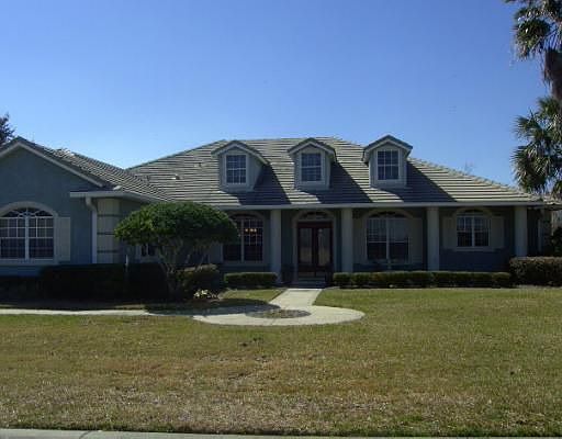 1st image of 29018 Island Club Dr