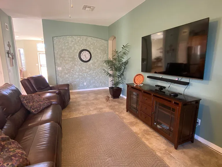 13402 W Fargo Dr — Photo 16