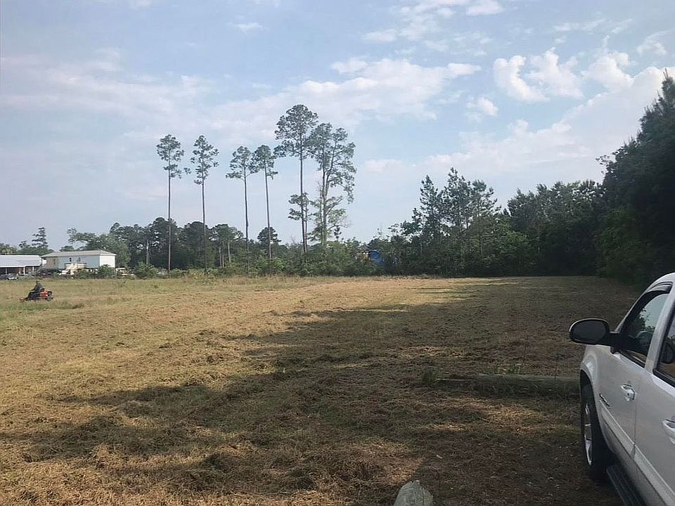 1st image of 4935 Sienna Isles Ave