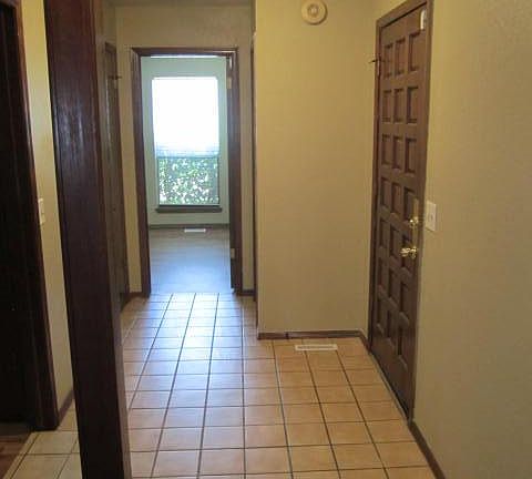 3rd image of 6126 Gaelic Glen Dr
