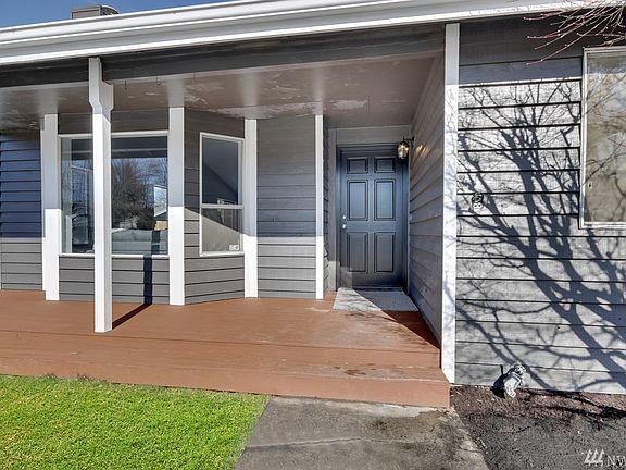 5th image of 380 White River Dr