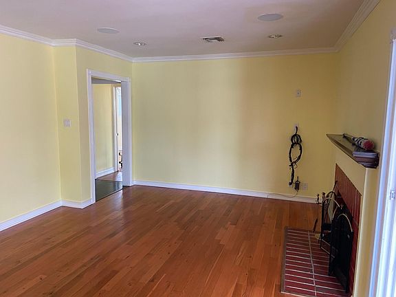 4th image of 14437 Sunburst St