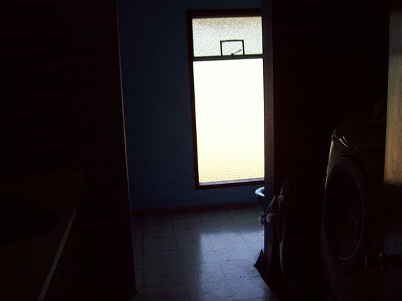 4th image of 2950 Melrose Ln