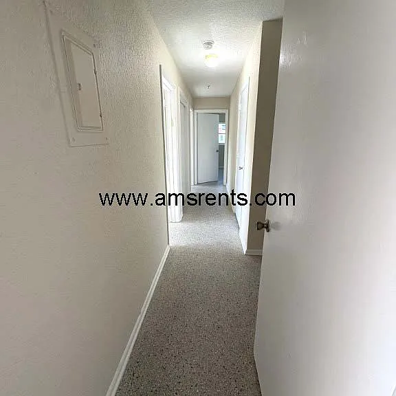 8332 Mara Vista Ct — Photo 10