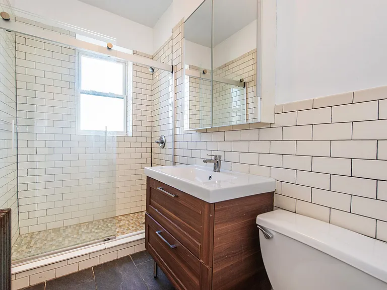 6114 Highland Pl #1B — Photo 13