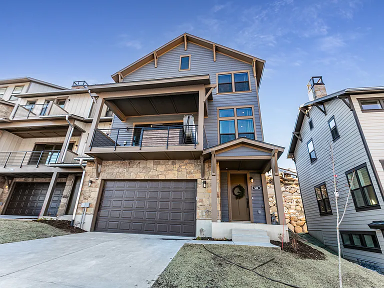 6169 Park Ln S #17 — Photo 8