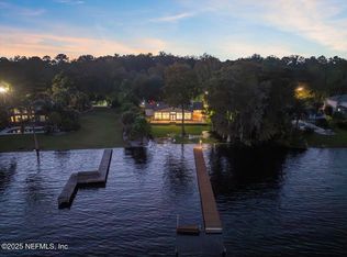 4447 Cedar Rd, Orange Park, FL 32065