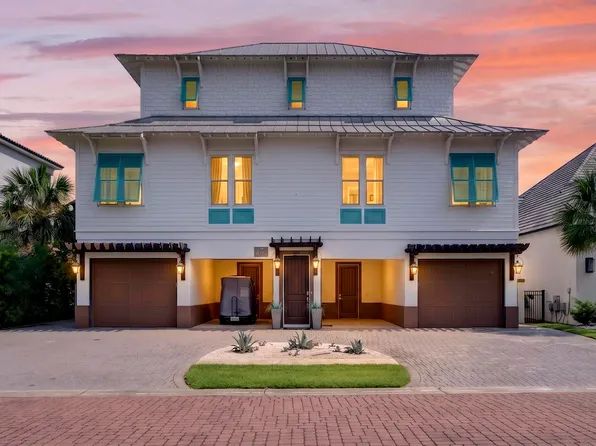 43 Tranquility Ln, Destin, FL 32541