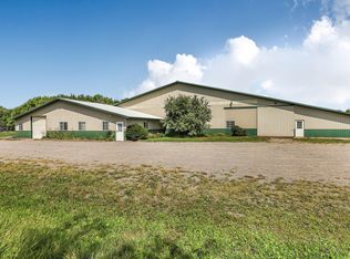 31572 Collegeville Rd, Saint Joseph, MN 56374